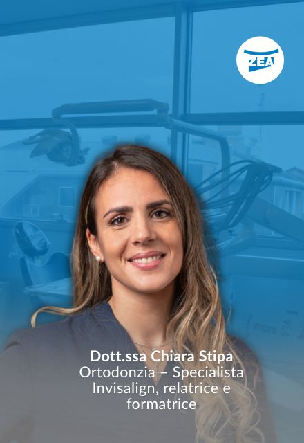 Odontoiatra