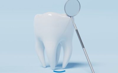 Dente devitalizzato che fa male: cause e quando agire